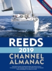 Reeds Channel Almanac 2019 - Book
