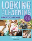 Looking for Learning: Provocations - eBook