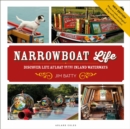 Narrowboat Life : Discover Life Afloat on the Inland Waterways - Book