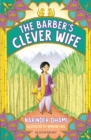 The Barber's Clever Wife: A Bloomsbury Reader : Brown Book Band - eBook