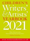 Children's Writers' & Artists' Yearbook 2021 - eBook