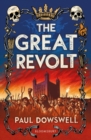 The Great Revolt - eBook