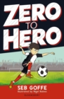 Zero to Hero - Book