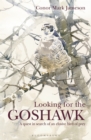Looking for the Goshawk - Book
