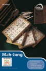 Mah-Jong - Book