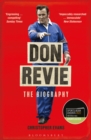 Don Revie : The Biography: Shortlisted for the Sunday Times Sports Book Awards 2022 - eBook