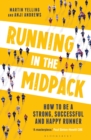 Running in the Midpack : How to be a Strong, Successful and Happy Runner - Book