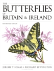 The Butterflies of Britain and Ireland - eBook