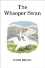 The Whooper Swan - Book