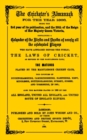 Wisden Cricketers' Almanack 1866 - eBook