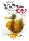 Extinct Boids - Book