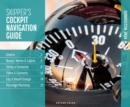 Skipper's Cockpit Navigation Guide - Book