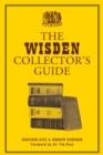 The Wisden Collector's Guide - Book
