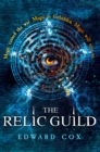 The Relic Guild : Book One - eBook