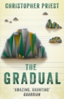 The Gradual - eBook