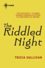 The Riddled Night - eBook