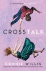 Crosstalk - Book