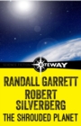The Shrouded Planet - eBook