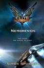 Elite Dangerous: Nemorensis - eBook