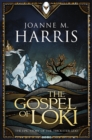 The Gospel of Loki - eBook