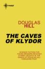 The Caves of Klydor - eBook