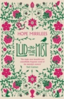 Lud-In-The-Mist - eBook