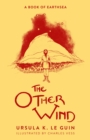 The Other Wind : The Sixth Book of Earthsea - eBook