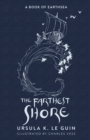 The Farthest Shore : The Third Book of Earthsea - eBook
