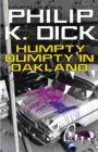 Humpty Dumpty In Oakland - eBook