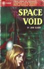 Space Void - eBook