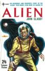 Alien - eBook