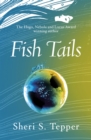 Fish Tails - Book