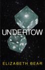 Undertow - eBook