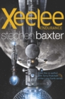 Xeelee: Endurance - eBook