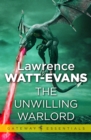 The Unwilling Warlord - eBook
