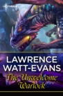 The Unwelcome Warlock - eBook