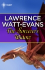 The Sorcerer's Widow - eBook