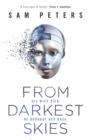 From Darkest Skies : Book 1 - Book