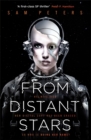 From Distant Stars : Book 2 - Book