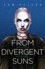 From Divergent Suns : Book 3 - eBook