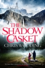 The Shadow Casket - eBook