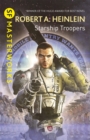 Starship Troopers - Book