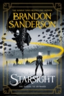 Starsight : The Second Skyward Novel - eBook