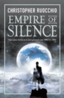 Empire of Silence : The universe-spanning science fiction epic - Book