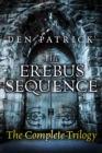 The Erebus Sequence - eBook