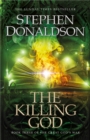 The Killing God : The Great God's War Book Three - eBook