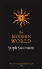 The Modern World - Book
