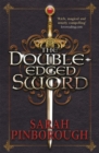 The Double-Edged Sword : Book 1 - Book