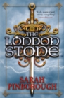 The London Stone : Book 3 - Book