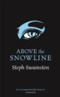 Above the Snowline - Book